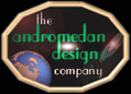  1999 The Andromedan Design Company