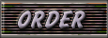 �1998 The Andromedan Design Company