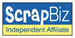 ScrapBiz Affiliate